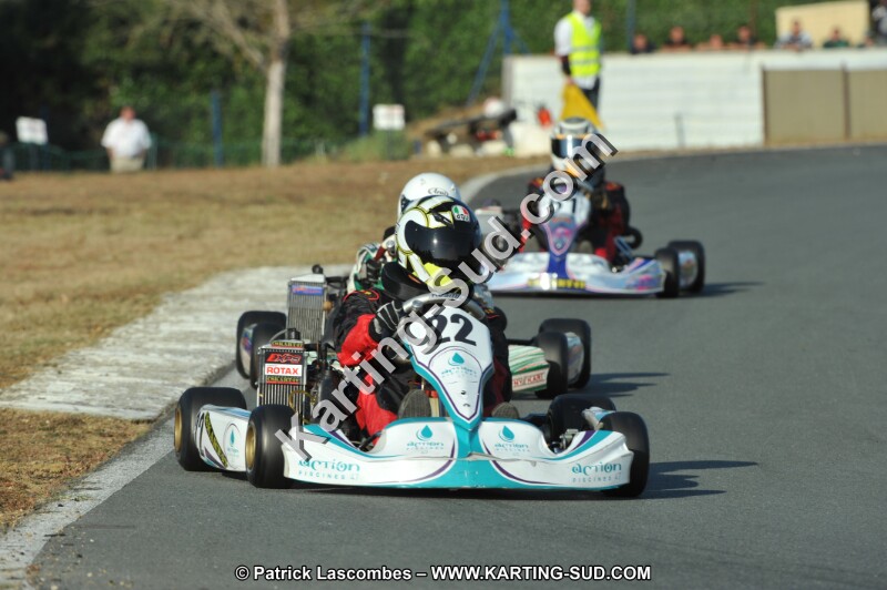 DSC_3923.JPG