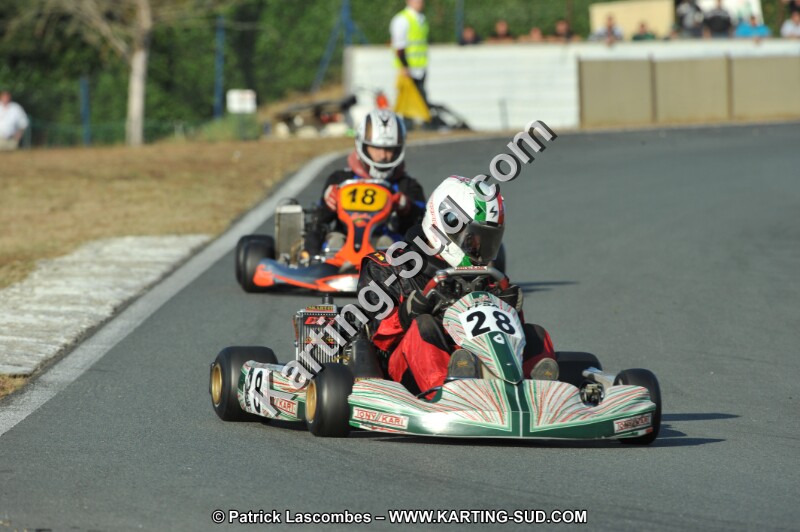 DSC_3926.JPG