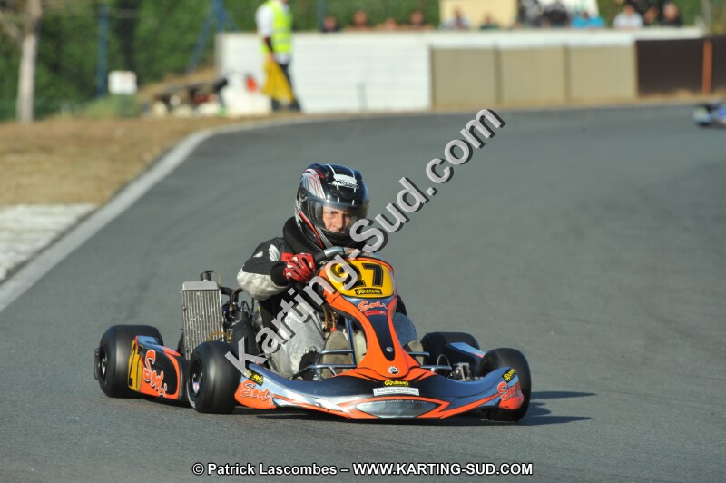 DSC_3928.JPG