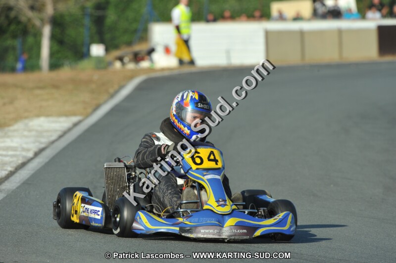 DSC_3929.JPG