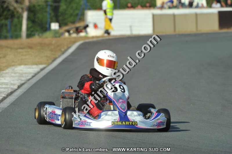 DSC_3937.JPG