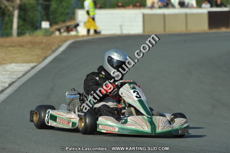 DSC_3938.JPG
