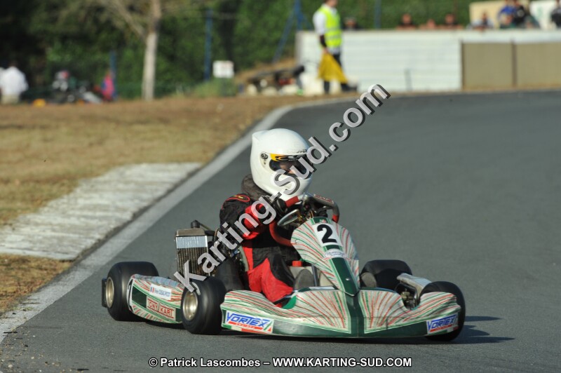 DSC_3939.JPG
