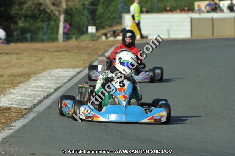DSC_3940.JPG
