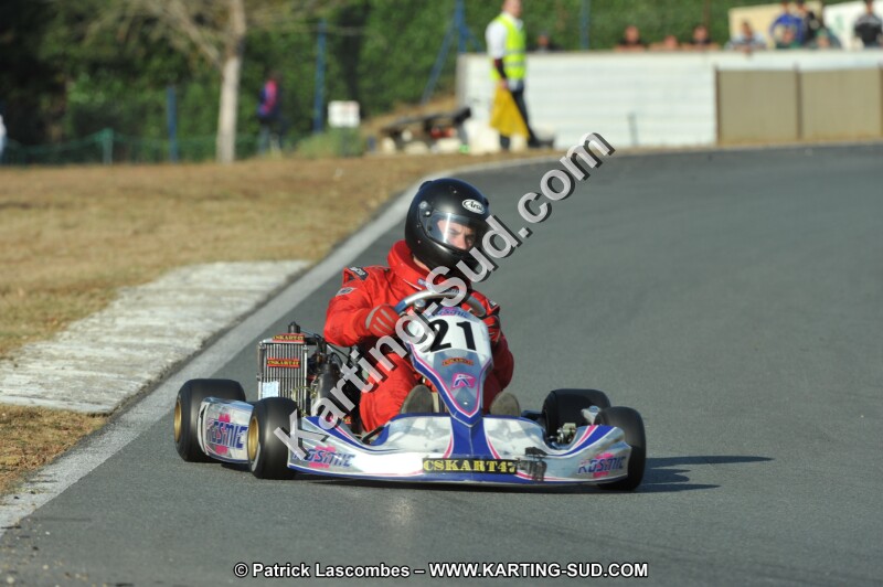 DSC_3941.JPG