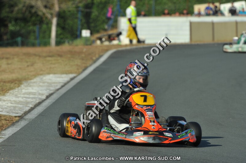DSC_3942.JPG