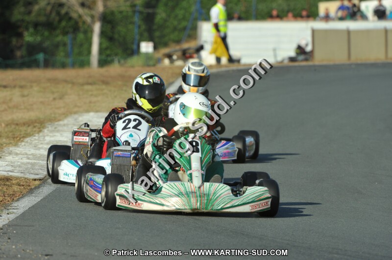 DSC_3943.JPG