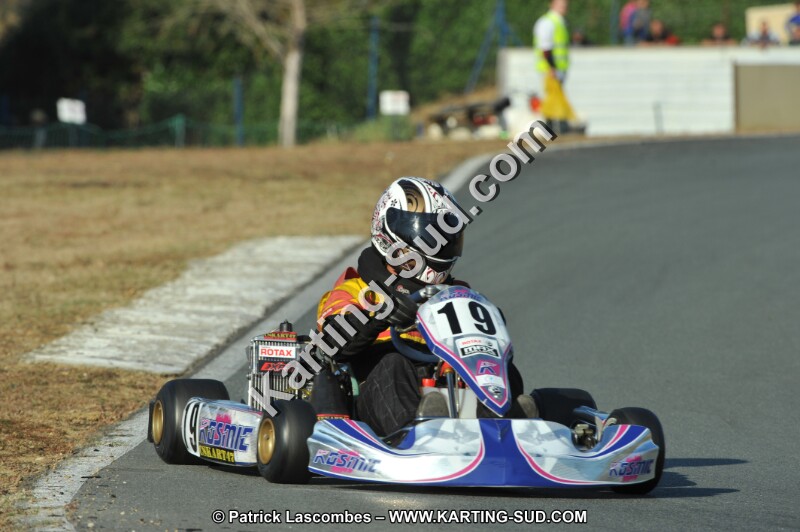 DSC_3944.JPG