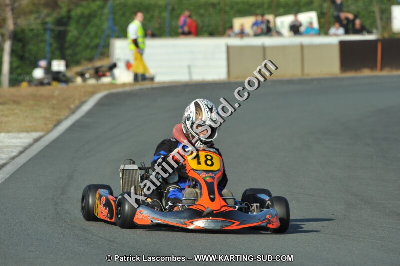 DSC_3946.JPG