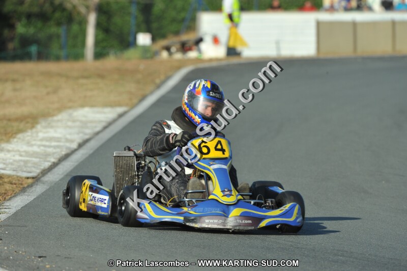DSC_3948.JPG