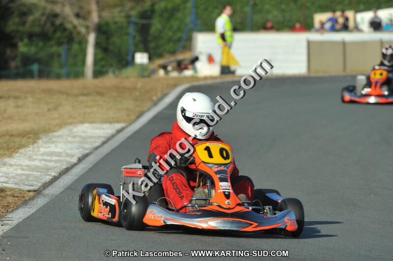 DSC_3949.JPG
