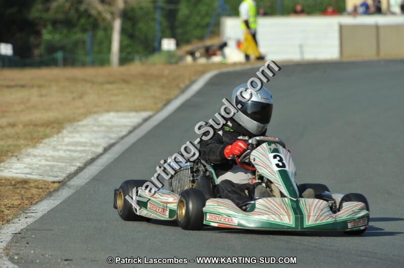 DSC_3956.JPG