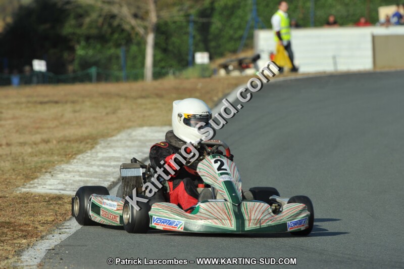 DSC_3957.JPG