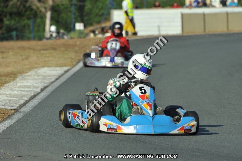 DSC_3958.JPG