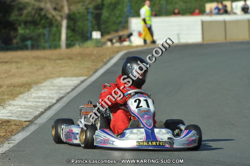 DSC_3959.JPG