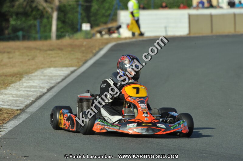 DSC_3960.JPG