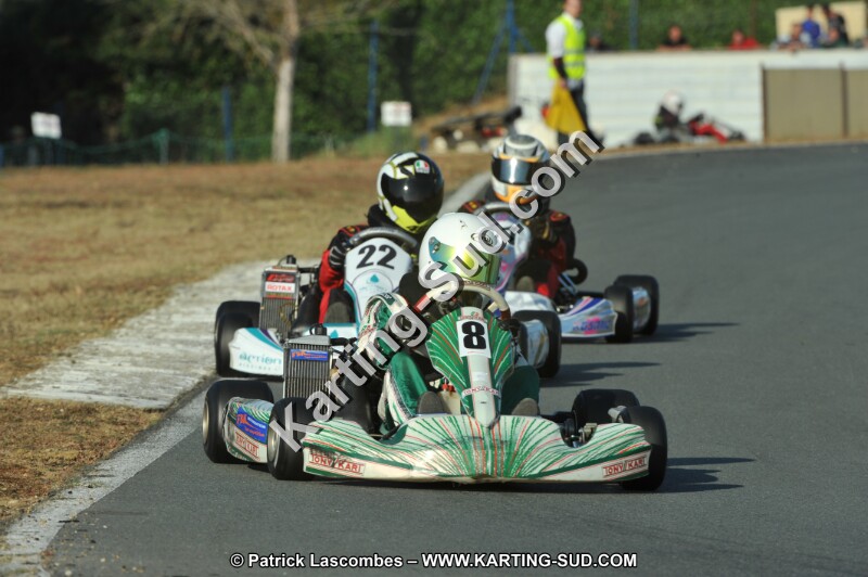 DSC_3961.JPG
