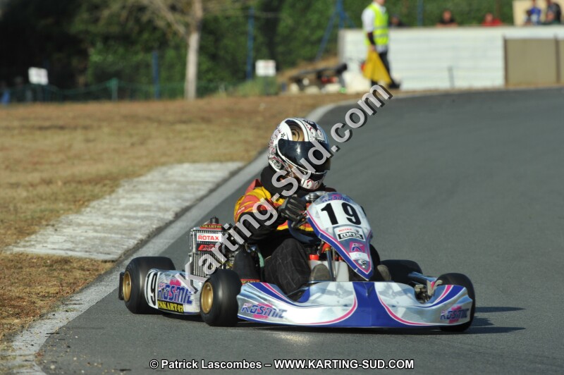 DSC_3962.JPG