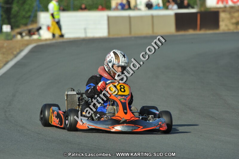 DSC_3964.JPG