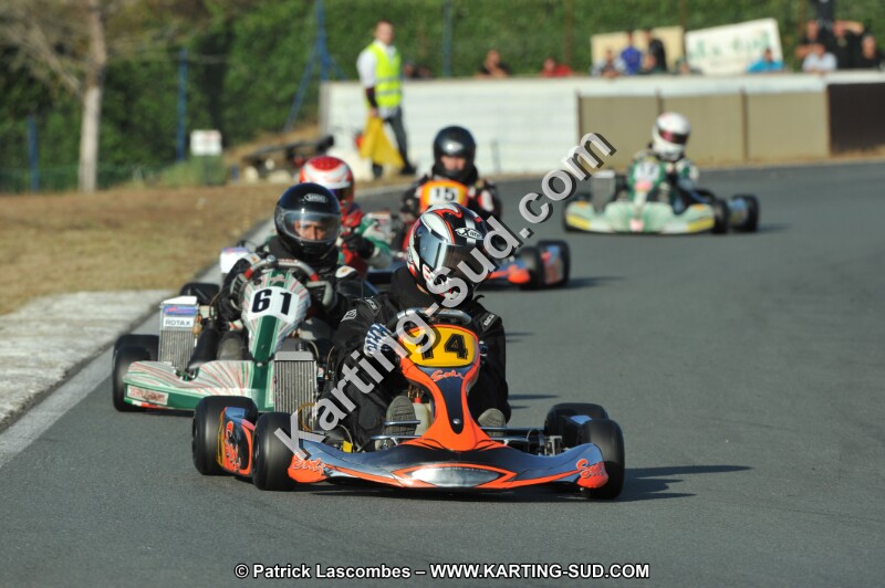 DSC_3967.JPG