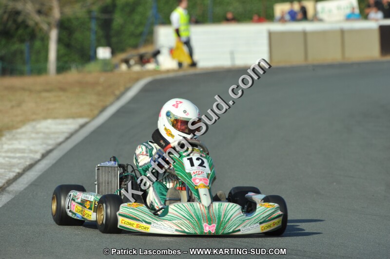 DSC_3968.JPG