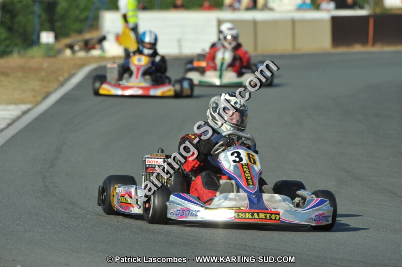 DSC_3969.JPG