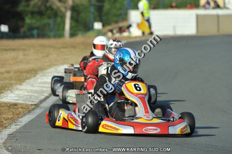 DSC_3970.JPG