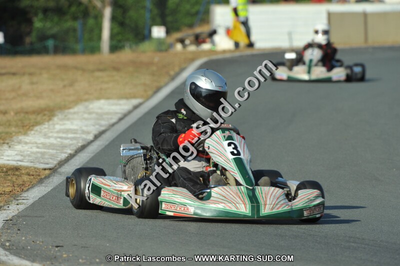 DSC_3971.JPG