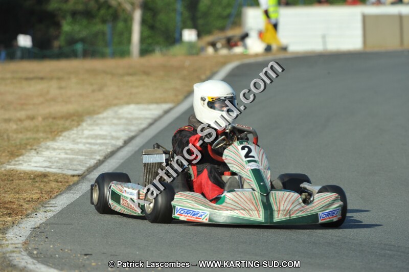DSC_3972.JPG