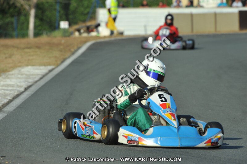 DSC_3973.JPG