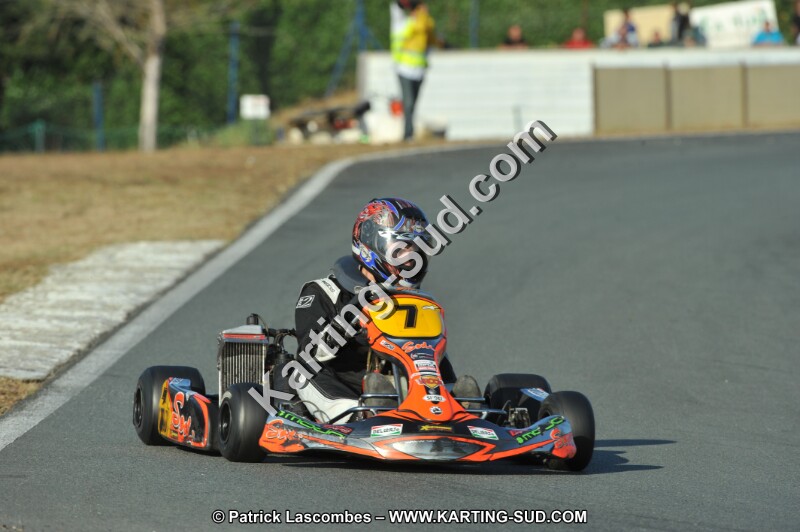 DSC_3975.JPG