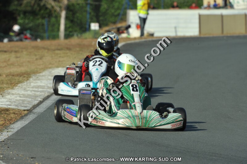 DSC_3976.JPG