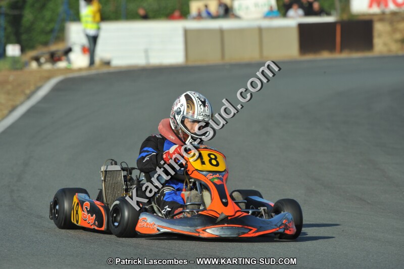 DSC_3980.JPG