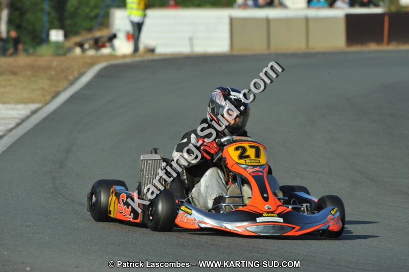 DSC_3981.JPG