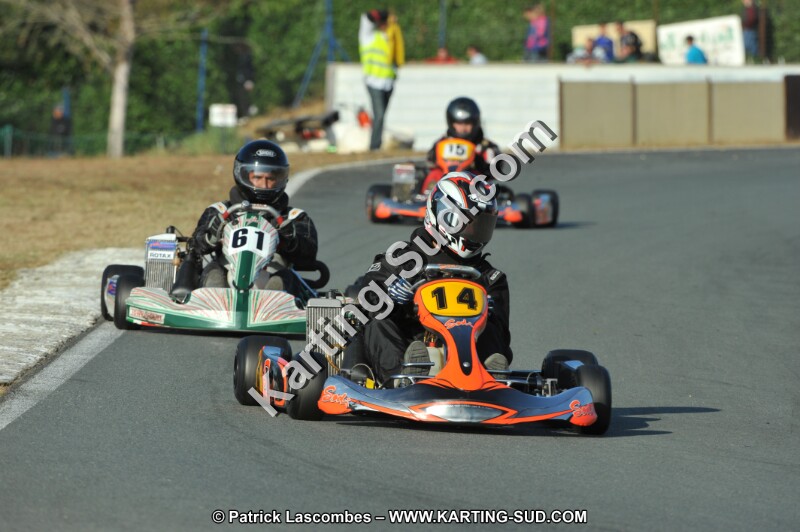 DSC_3983.JPG