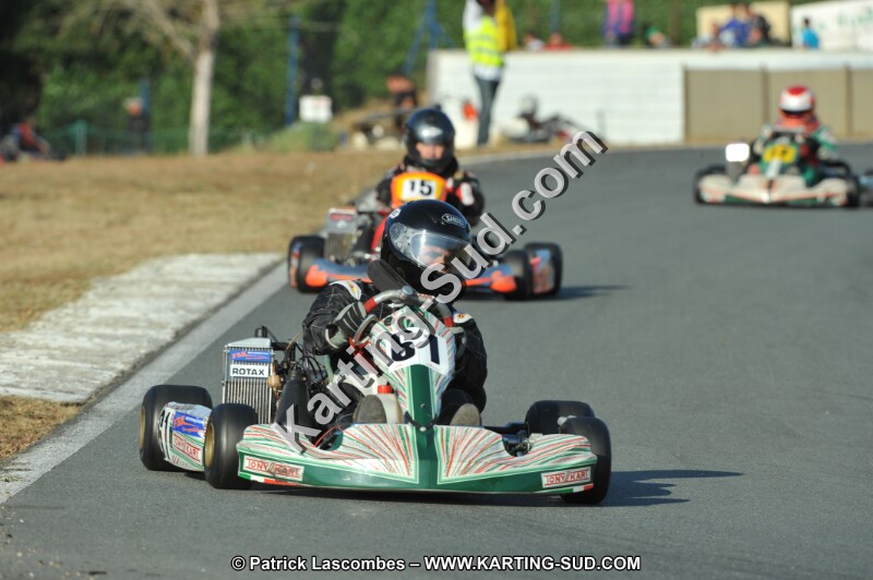 DSC_3984.JPG
