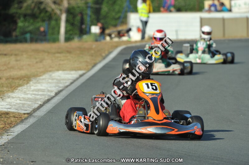 DSC_3985.JPG