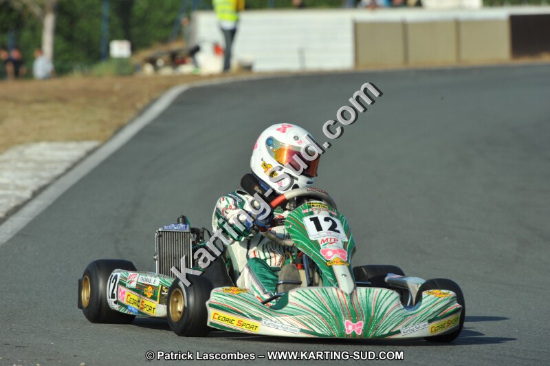 DSC_3987.JPG
