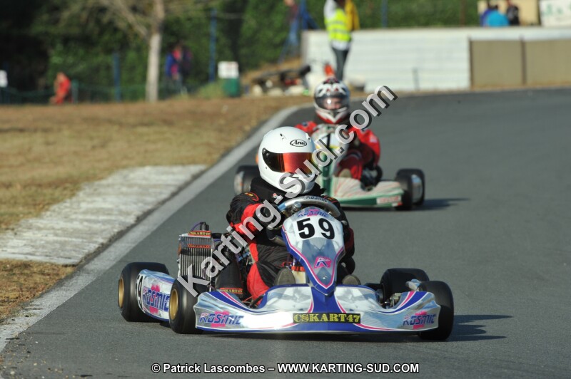 DSC_3989.JPG