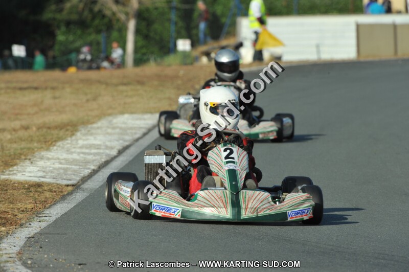 DSC_3991.JPG
