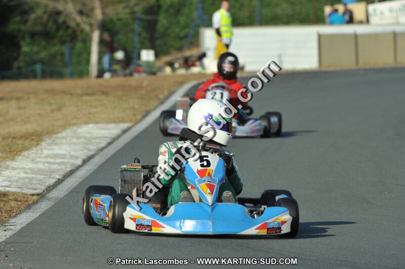 DSC_3993.JPG