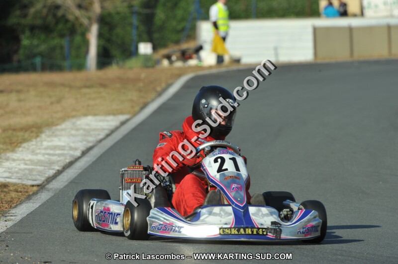 DSC_3994.JPG