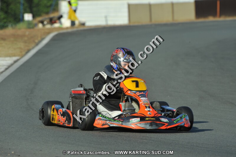 DSC_3995.JPG
