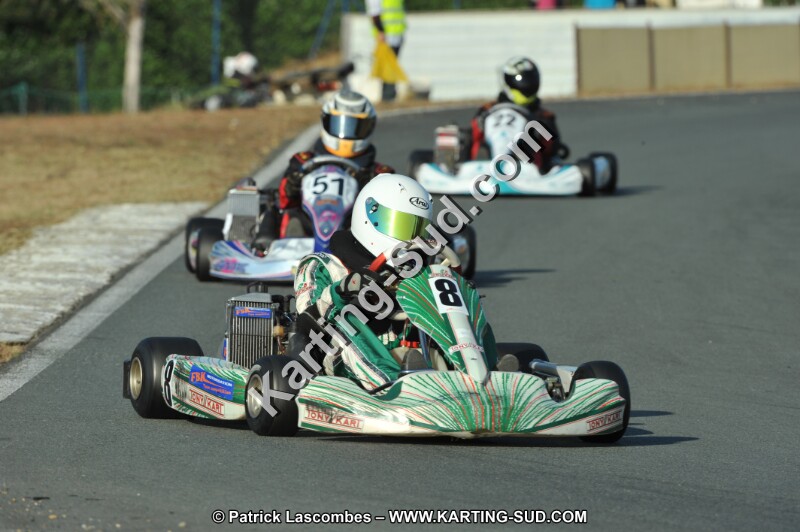DSC_3996.JPG