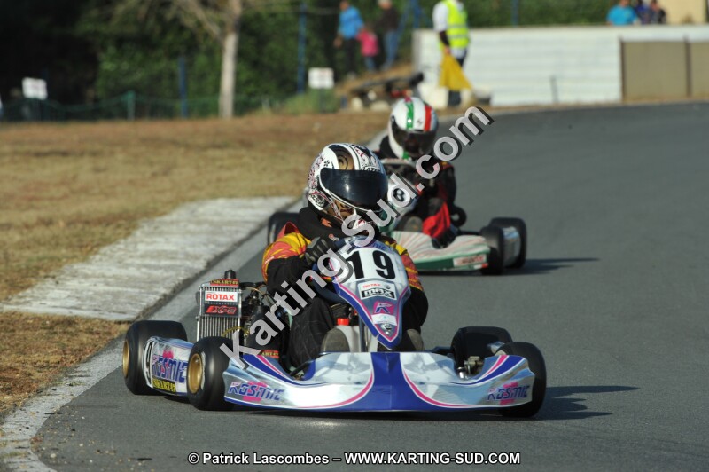 DSC_3999.JPG