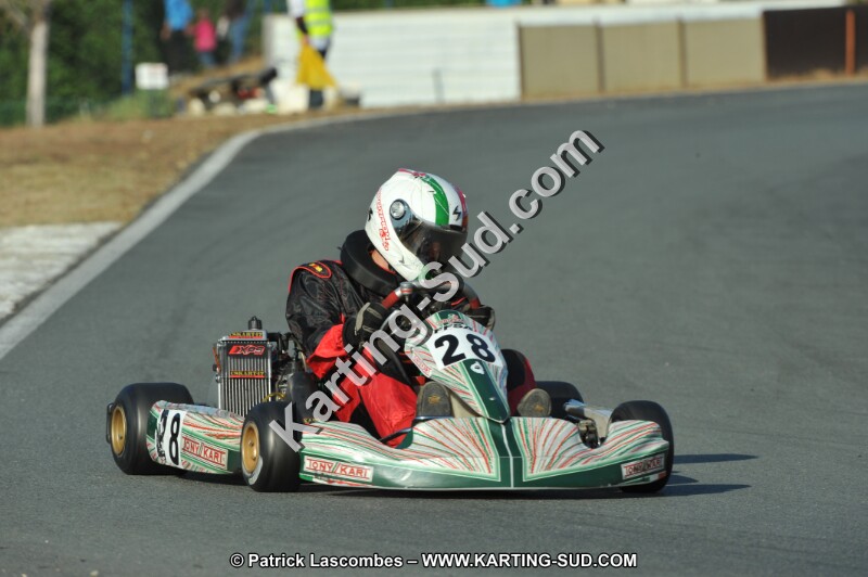 DSC_4000.JPG