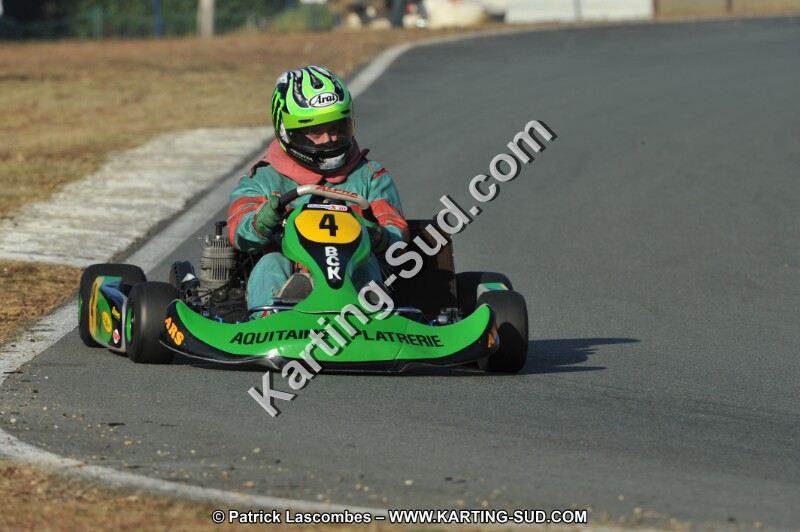 DSC_4003.JPG