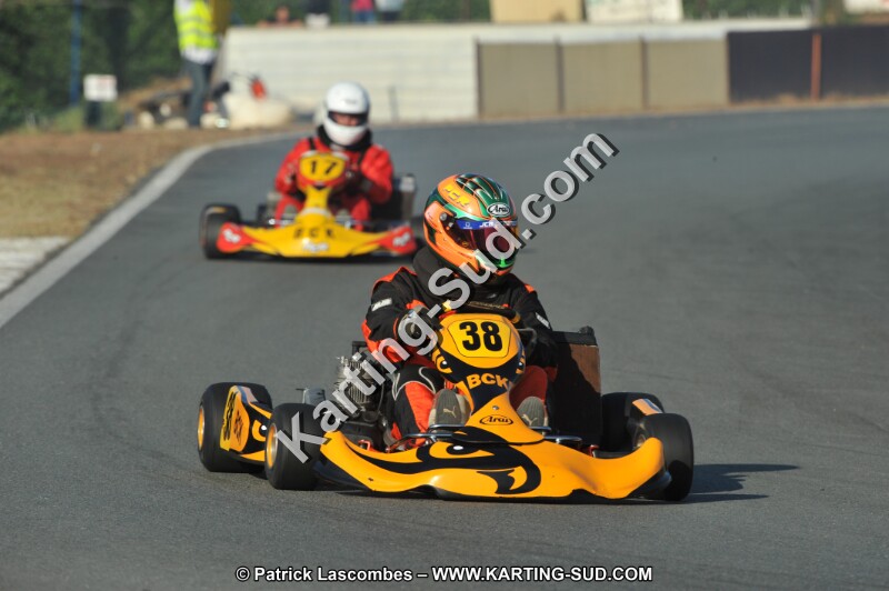 DSC_4005.JPG