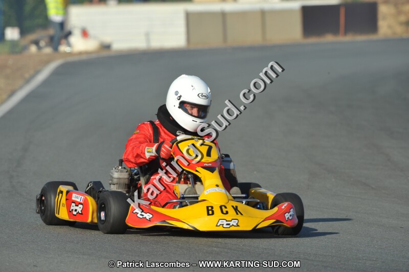 DSC_4006.JPG
