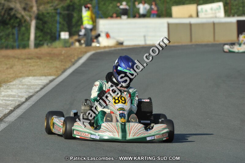 DSC_4008.JPG